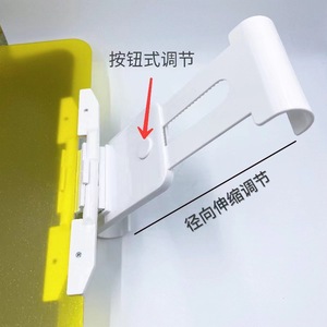 Tấm che nắng ô tô HD chống nắng ban ngày và ban đêm, chống tia UV, gấp gọn, che cửa kính trước - Product Image 4