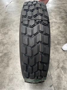 ยางรถบรรทุกขนาดเล็กจีนราคาขายส่ง - Product Image 2