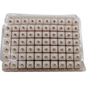 Astas para hacer ejercicio, 600 - Product Image 6