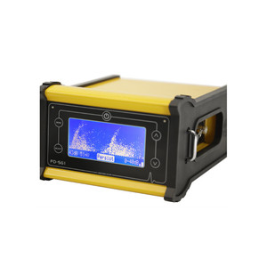 Hfct48 biến áp hiện tại IPC - Product Image 1