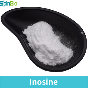 مسحوق Inosine عالي النقاء - Product Image 4