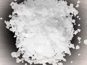 2-คลอโรเบนโซไนไตรล์ เกรดอุตสาหกรรม ความบริสุทธิ์ 99% CAS 873-32-5 ผงสีขาว SW01-57 บรรจุถัง 250 กก. - Product Image 3