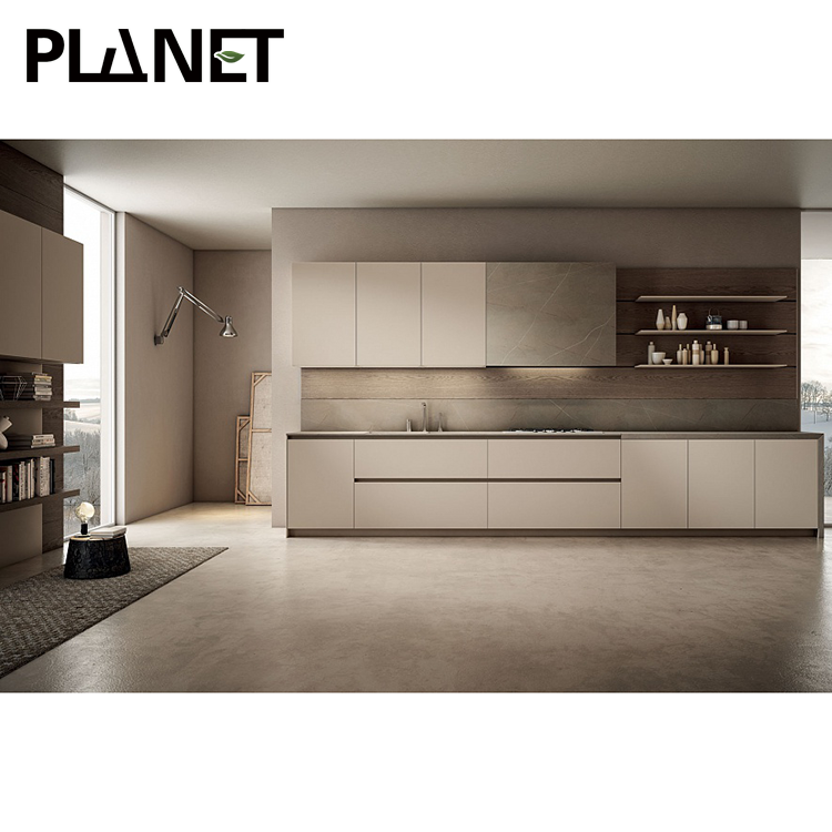 البحث عن أفضل شركات تصنيع مطابخ خشب رمادي ومطابخ خشب رمادي لأسواق متحدثي arabic في alibaba com