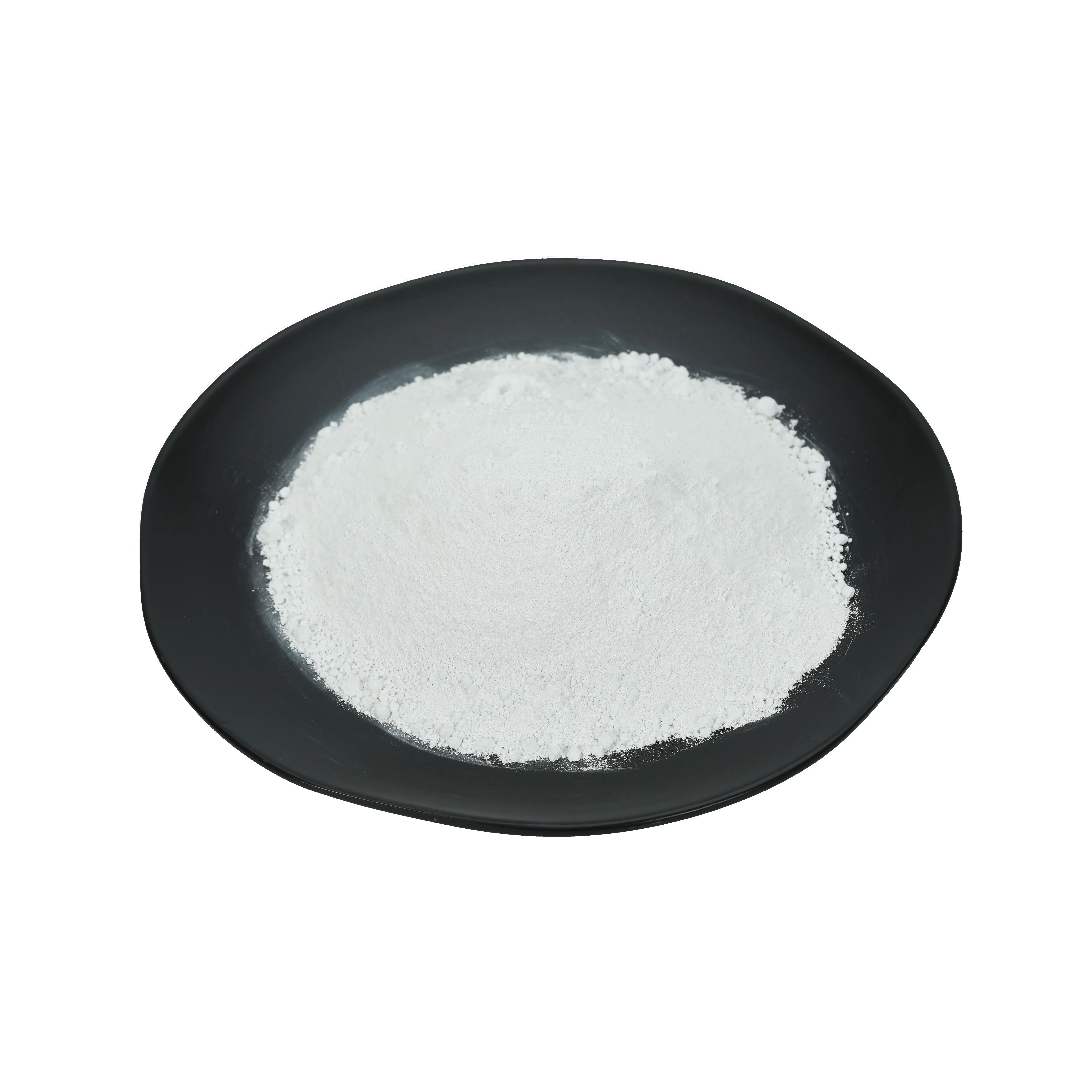 Titanium Dioxide TiO2 Rutile Powder White Powder Coating Paint Pigment