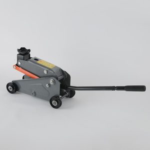 Precio <span class=keywords><strong>de</strong></span> fábrica <span class=keywords><strong>de</strong></span> alta calidad 2T <span class=keywords><strong>Manual</strong></span> piso hidráulico Jack <span class=keywords><strong>de</strong></span> reparación <span class=keywords><strong>de</strong></span> automóviles - Product Image 4