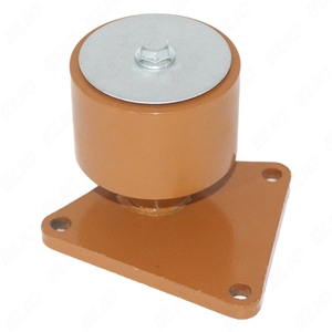Tensores de Correa para Excavadora, Correas de Distribución y Transportadoras para Johndeere - Product Image 2