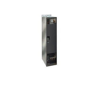 Variador de Frecuencia Siemens MM440 160kW 6SE6440-2UD41-6GA1 Accionamiento Industrial sin Filtro - Product Image 2