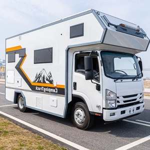 Générateurs diesel portables compacts pour <span class=keywords><strong>camping</strong></span>-cars 118KW, pièces de camions poids lourds, chauffages diesel à eau et gaz 5.2T pour <span class=keywords><strong>camping</strong></span>-cars et bateaux, pour ISUZU d'<span class=keywords><strong>occasion</strong></span> - Product Image 1