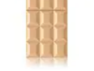 Arabian Spray Caramel Sweet Chocolate Eau De Parfum para Mujer, Fragancia Duradera de 75 ml - Product Image 6