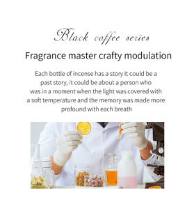 <span class=keywords><strong>Set</strong></span> Regalo di <span class=keywords><strong>Profumi</strong></span> Mini Portatili per <span class=keywords><strong>Donna</strong></span>, Fragranza Duratura, Campioni Colorati, Vendita all'Ingrosso - Product Image 5