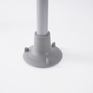 Beveiligingsrails Voor Bejaarde Volwassenen Voor Senioren Met Revalidatietherapie - Product Image 3