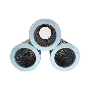 ไส้กรองแม่เหล็กดูดกลับไส้กรองไฮดรอลิกไส้กรองน้ำมัน - Product Image 6