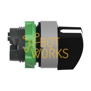 Schneider Electric ZB5AJ2C0 - Nuevo - Product Image 1