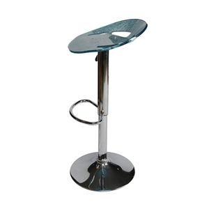 Italian Design <strong>Kitchen</strong> bar <strong>Chairs</strong> bar <strong>Chair</strong> Model bar Height <strong>Folding</strong> <strong>Chairs</strong> - Product Image 3