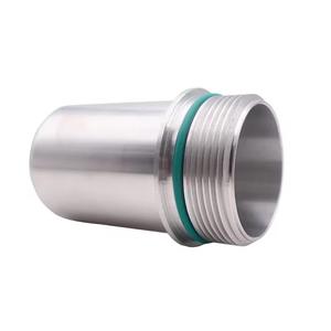 Boîtier de filtre à huile dq500 neuf - Product Image 3