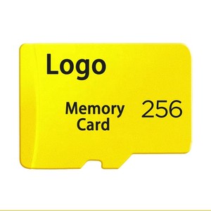 Vente en gros usine – Cartes mémoire <span class=keywords><strong>TF</strong></span> pas chères 1 To, 512 <span class=keywords><strong>Go</strong></span>, 256 <span class=keywords><strong>Go</strong></span>, <span class=keywords><strong>32</strong></span> <span class=keywords><strong>Go</strong></span> U3, <span class=keywords><strong>carte</strong></span> Mini SD haute vitesse 64 <span class=keywords><strong>Go</strong></span>, <span class=keywords><strong>carte</strong></span> mémoire personnalisée avec LOGO - Product Image 5
