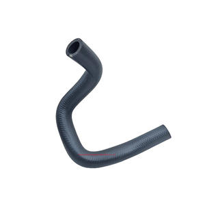 Tuyau d'entrée de pompe de direction assistée Honda Crv 53731 S9A 020, diamètre intérieur standard pour système de direction assistée - Product Image 1