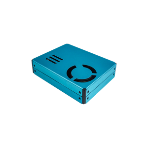 เลเซอร์เซนเทค D7แทนต้นไม้ pms7003เซ็นเซอร์อนุภาค PM2.5ฝุ่น - Product Image 1