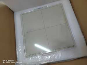 الأشعة السينية DRA لمعدات التصوير بالأشعة التشخيصية الطبية للمستشفيات - Product Image 2