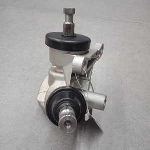 อะไหล่รถยนต์ใหม่ AIR 56400-43001 5640043001 ชุดเกียร์พวงมาลัยสำหรับ H100-<span class=keywords><strong>L300</strong></span> 95 Cerato RHD รับประกัน 12 เดือน - Product Image 5