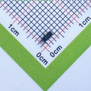 new & original LMBZ5249BLT1G SOT-23 Diodes Zener Diodes 225mW 19V 0.1uA - Product Image 1