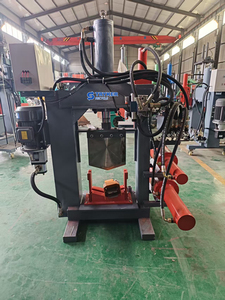 Competitive Price <strong>Motors</strong> <strong>Electric</strong> Wire Winding Machinery Equipment Recycle <strong>Scrap</strong> <strong>Motors</strong> Range <strong>Motor</strong> Engine <strong>Scrap</strong> - Product Image 5