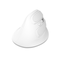 Vente en gros d'accessoires informatiques Souris magique optique de respiration RVB 6 couleurs Souris de jeu sans fil personnalisée pour souris de jeu de bureau