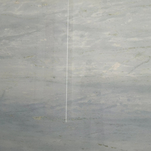 <span class=keywords><strong>Dalle</strong></span> de quartzite bleu poli, pierre naturelle bleu clair pour la décoration des sols et des murs de la maison, <span class=keywords><strong>dalle</strong></span> de quartzite bleu - Product Image 1