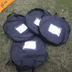 Bannière de cadre durable A pour la promotion Bannière promotionnelle de cadre Pop Up A Pop Up A Bannière de cadre - Product Image 4