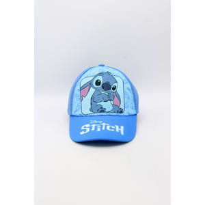 Casquette holographique - 708976 Stitch - Product Image 4