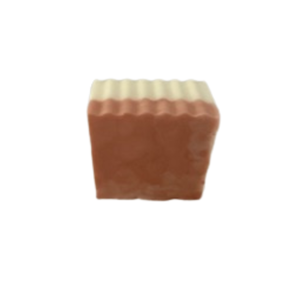Goat Milk & Coffee Handmade <b>Soap</b> - Product Image 5