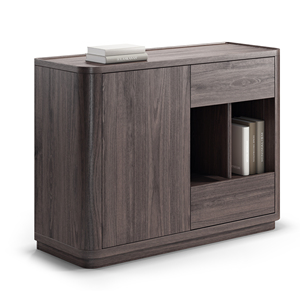 Modern Lift Top Coffee <strong>Table</strong> with Storage Eco-Friendly Durable Medium Fibreboard Living Room Furniture - Product Image 1