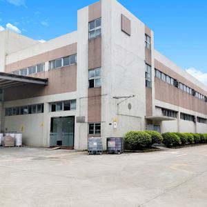 High Quality Release Jumbo Roll <b>Paper</b> Pe Coated <b>Paper</b>/silicone <b>Paper</b> With Die Cutting Customized - Product Image 5