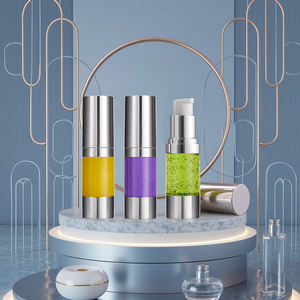 <span class=keywords><strong>Kit</strong></span> Professionale Personalizzato per <span class=keywords><strong>Laminazione</strong></span> <span class=keywords><strong>Ciglia</strong></span> e Sopracciglia alla Cheratina, Set per Permanente <span class=keywords><strong>Ciglia</strong></span> di Qualità Professionale Best Seller - Product Image 3