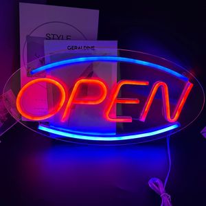 Luces LED de Neón USB de 4.5V, Letras Acrílicas Brillantes de Bajo Consumo, Decoración de Pared para Ramadán, <span class=keywords><strong>Luna</strong></span>, Estrella, Bodas, Fiestas, Bares, Clubes - Product Image 6