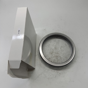 Rodamiento de rodillos cónicos de calidad al por mayor 2J-2152 2J2152 para excavadora 229 225 231D 235B 235C 235D 235 229D 225B - Product Image 5
