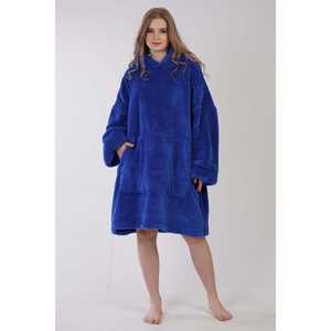 Toalla de Baño WELSOFT UNISEX, Artículos de Baño y Aseo - Product Image 4