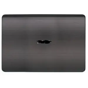 Брендовая Новая задняя крышка для ноутбука ASUS V555L FL5800L A555L K555L X555L VM590L
