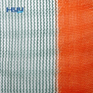 Lưới Ô Liu Nông Nghiệp Màu Xanh Đậm HDPE Tùy Chỉnh Thu Hoạch Để Lấy Ô Liu - Product Image 4