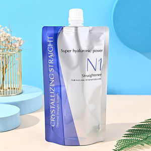 Chất Lượng Cao Pet & Pe Đứng Túi Bên Vòi Pouch Biểu Tượng Tùy Chỉnh Chất Lỏng <span class=keywords><strong>Doypack</strong></span> Bao Bì Tay Xà Phòng Giặt Chất Tẩy Rửa Nước Trái Cây Sữa - Product Image 1