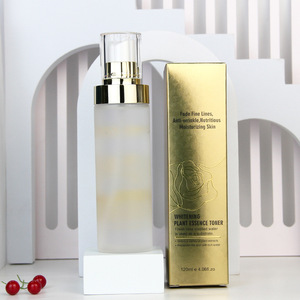 <span class=keywords><strong>Eau</strong></span> <span class=keywords><strong>de</strong></span> <span class=keywords><strong>rose</strong></span> damassée brume tonique pour le visage hydratante pour la peau radieuse <span class=keywords><strong>de</strong></span> rosée 100% végétalien rafraîchissant revitalisant apaisant réduction des rougeurs - Product Image 6