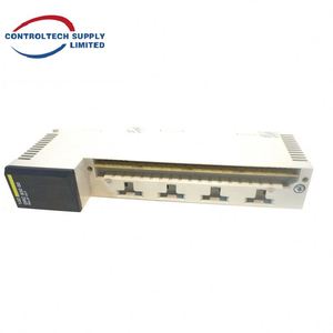 Módulo de Salida Discreta con Relé Modicon Quantum 140DRC83000 - Product Image 4