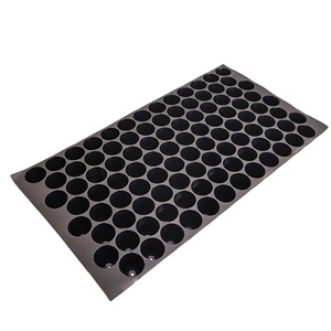28/32/50/72/98/104 celda 105 celda 128 celdas Bandejas de semillas en venta Bandeja De Germinacin De Bandejas Para Plantines - Product Image 2