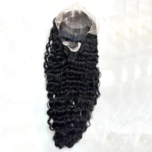 Cheap 613 Human Hair Bundle Extension Raw Indian Remy Natural Vendor Top Style Wave Color Silky Soft Bleach hair