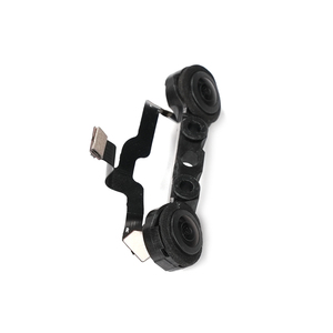 Module de capteur de vision verticale d'origine 95% neuf pour drone <span class=keywords><strong>DJI</strong></span> <span class=keywords><strong>Avata</strong></span> 2 – Pièce de rechange pour la réparation du composant visuel inférieur - Product Image 3