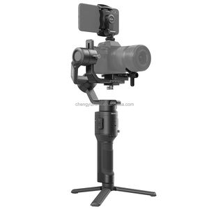 Stabilisateur de cardan à 3 axes original, nouveau, <span class=keywords><strong>Ronin</strong></span>-<span class=keywords><strong>SC</strong></span> Standard, 1,1 kg, pour appareils photo reflex numériques et hybrides - Product Image 2