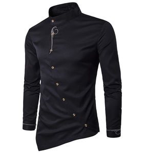 New design shirts Clearance