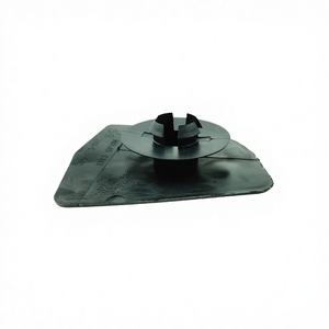 Protector de Suela 3C0 825 962 de Goma Universal para Cubiertas de Tablero BMW - Product Image 5