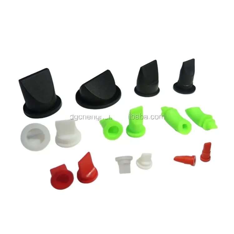 Индивидуальный маленький односторонний обратный мини-клапан с низким давлением и открытым питанием