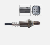 234-9036 Sensor Sensor oksigen cocok untuk 08-11 Infiniti EX35 FX35 M37 G35 G37